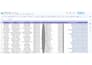 generate targeted US healthcare leads
